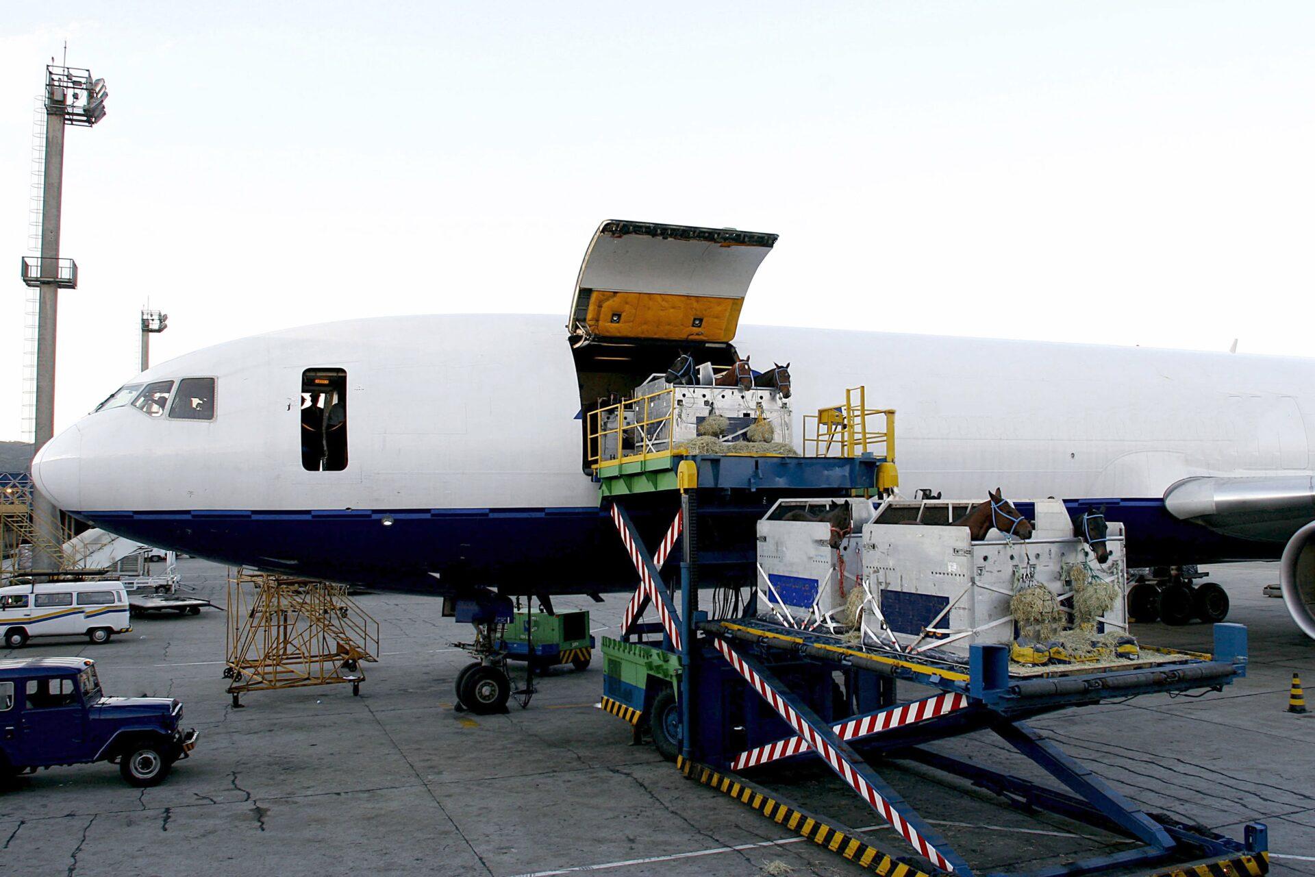 Services | Bennett Family of Companies