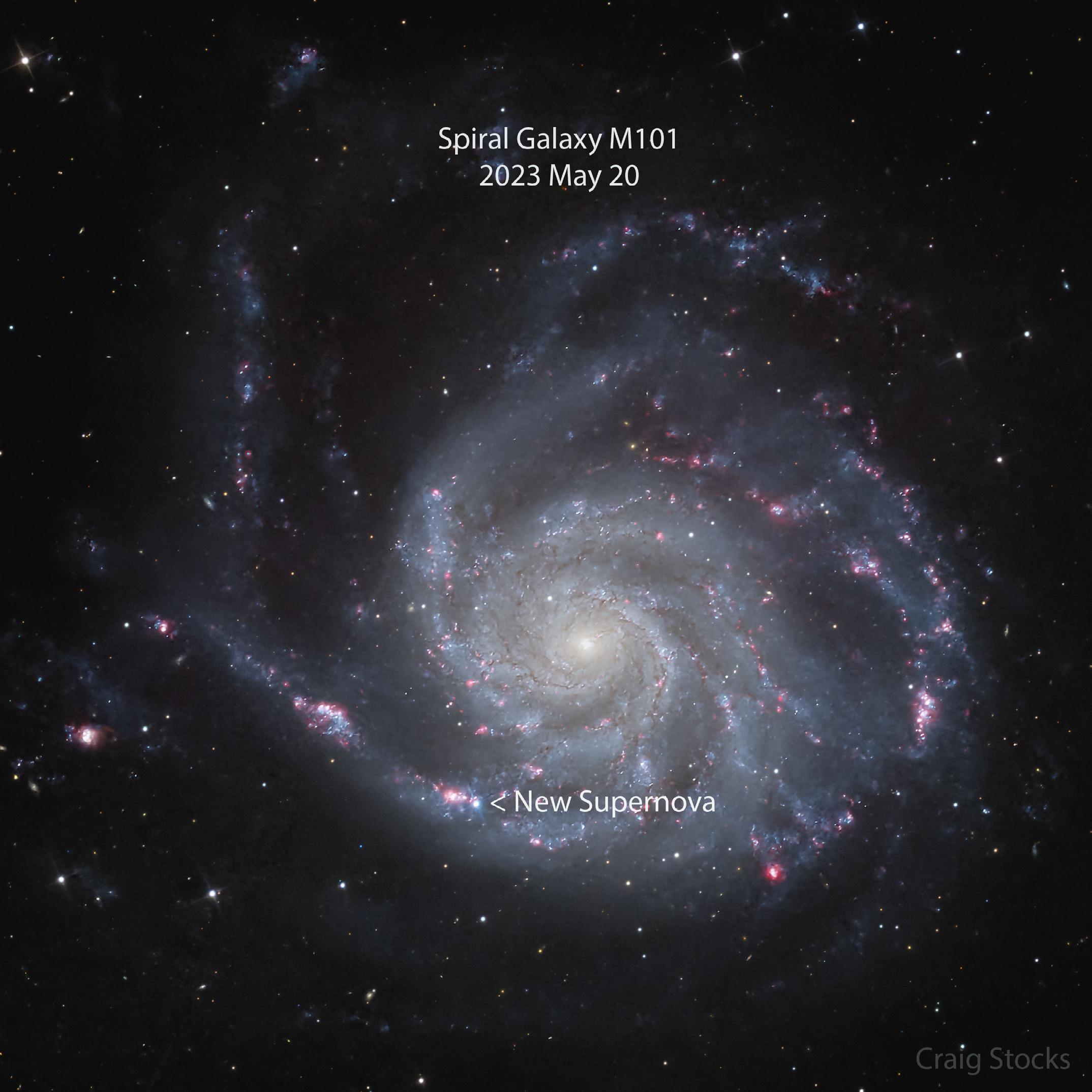 Space Research Today, Issue 217 by COSPAR Committee on Space ...