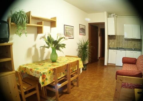 One-Bedroom Apartment (2 Adults),147537:JPEG