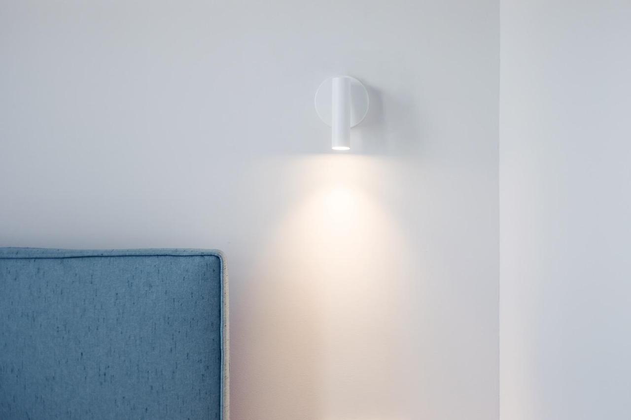 Superior Doppelzimmer