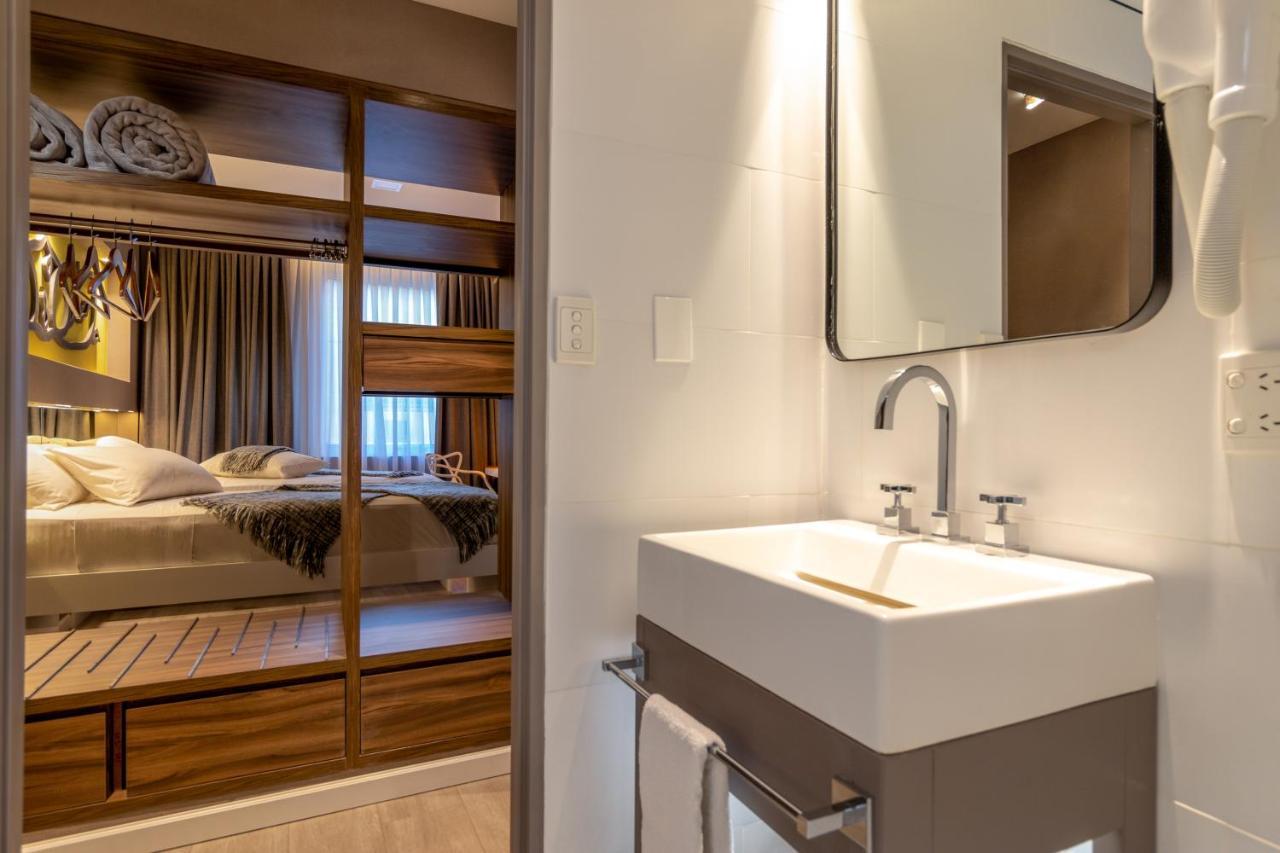 Standard Double Room,1000315851:JPEG