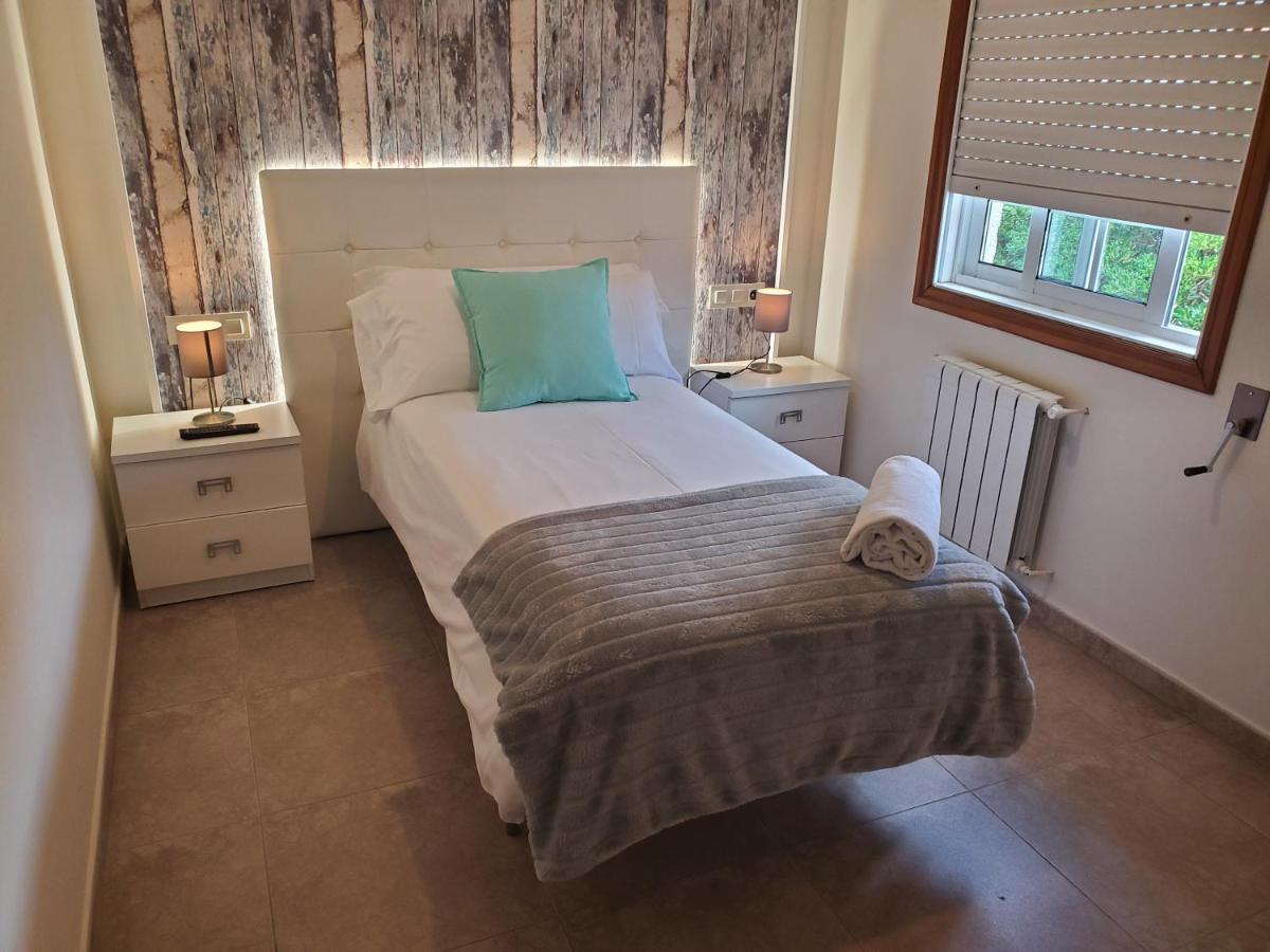 Single Room,1273254157:JPEG