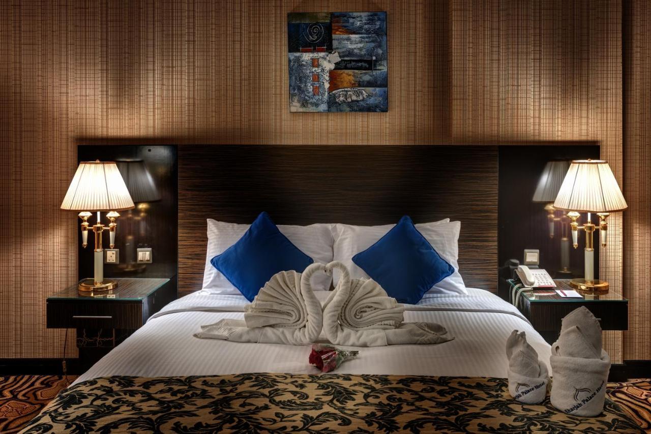 Classic King Room