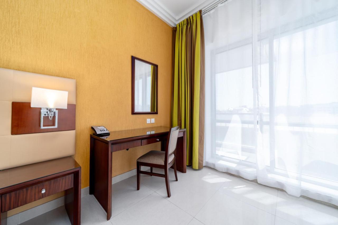 One bedroom King Apartment,1024788073:JPEG