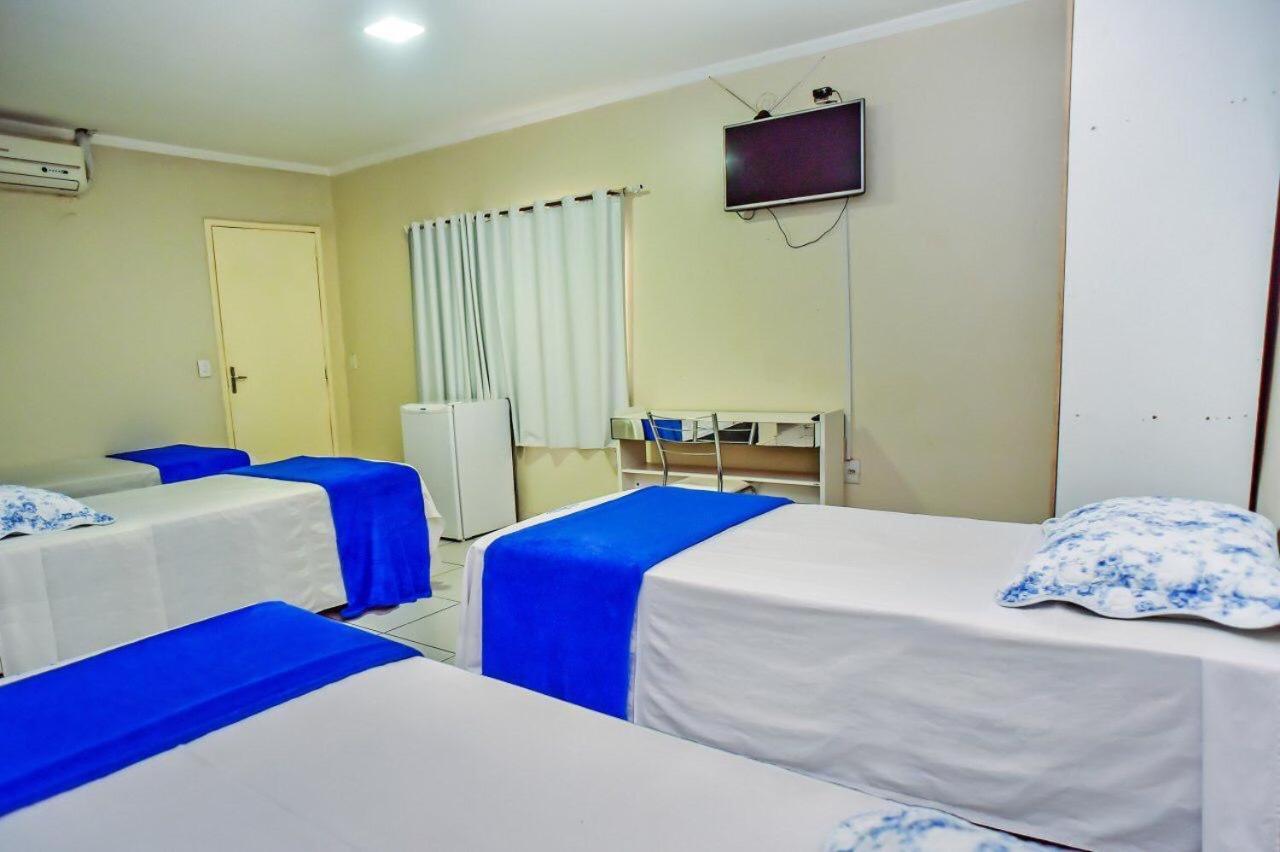 Triple Room,1022587375:JPEG