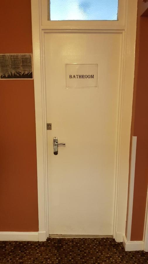 Triple Room,1024919935:JPEG