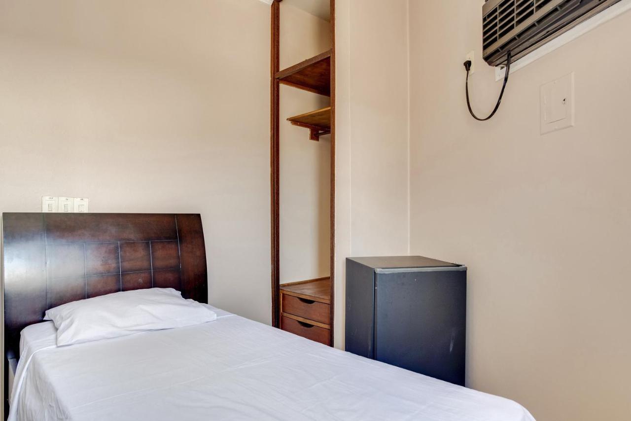 Single Room,1025999557:JPEG