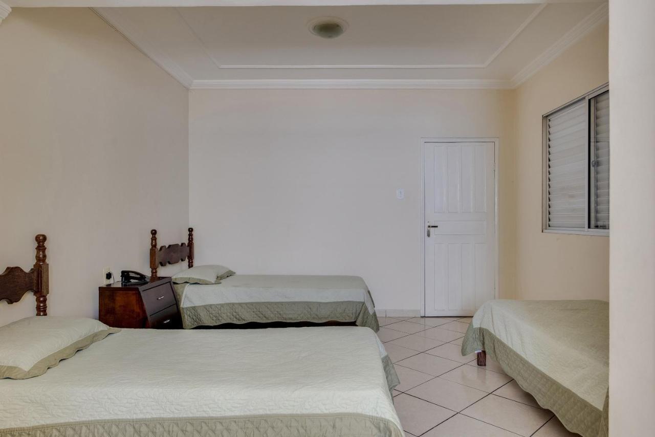 Triple Room,1025999269:JPEG