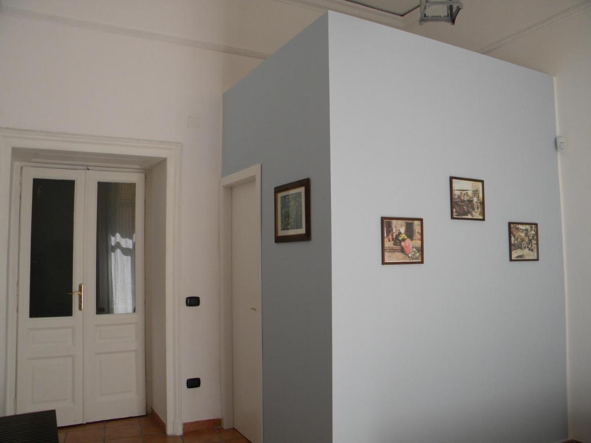 Double Room with Private Bathroom,1033082981:JPEG