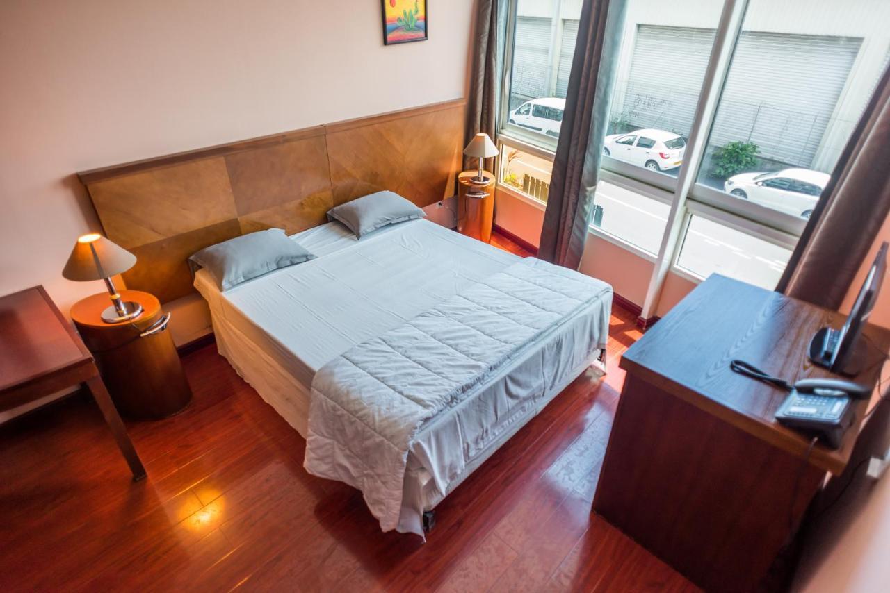 Standard Double Room,1038291373:JPEG