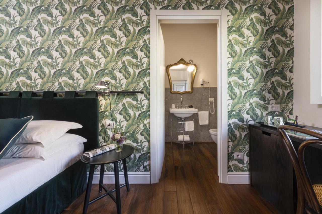 Double or Twin Room,1038887374:JPEG