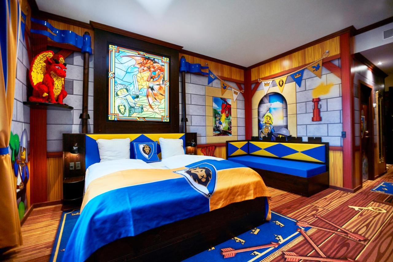 Dragon Knight's Superior Room,1045760866:JPEG