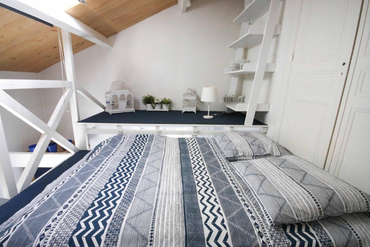 Quadruple Room with Garden View,1056298372:JPEG