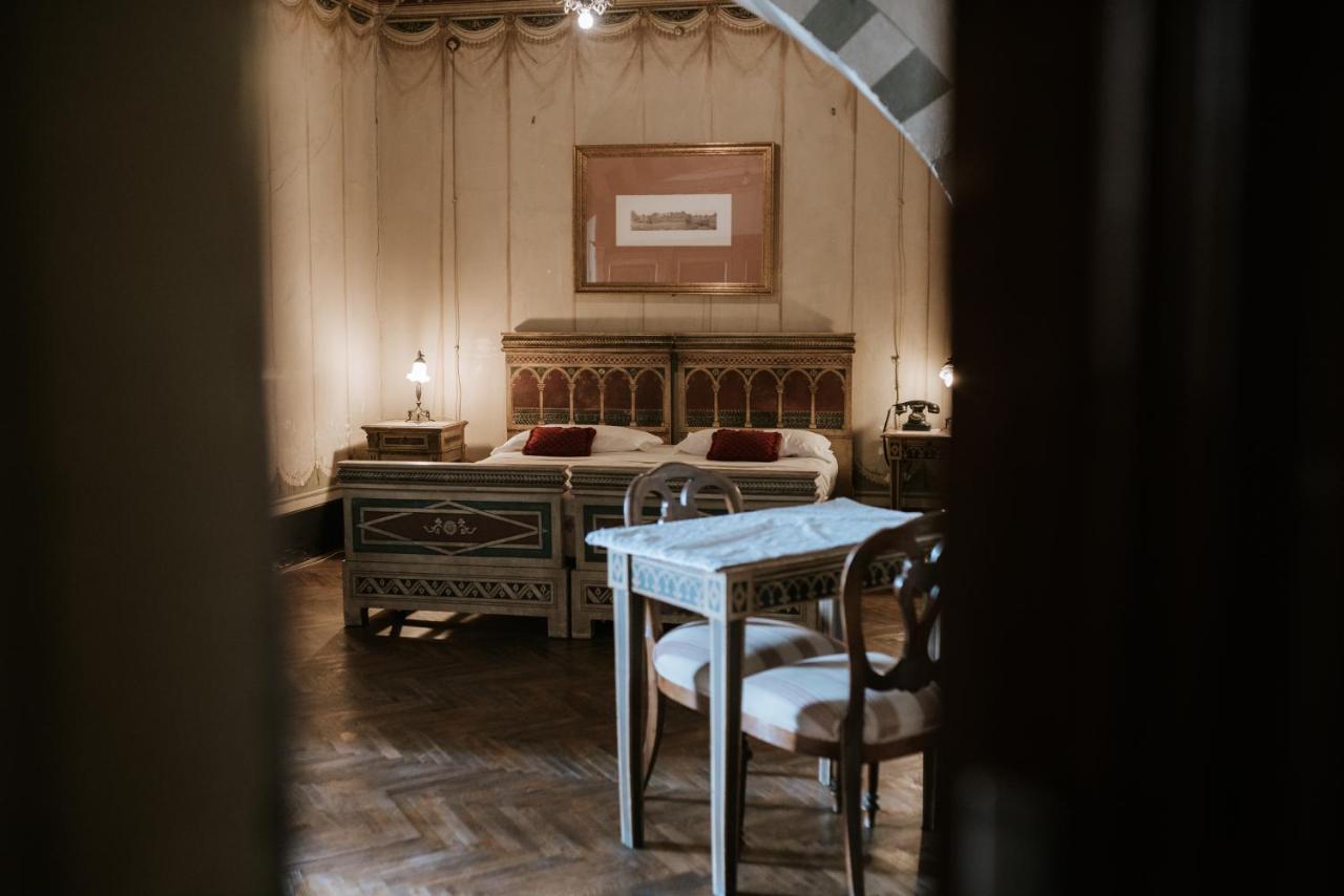 Junior Suite,1543202872:JPEG