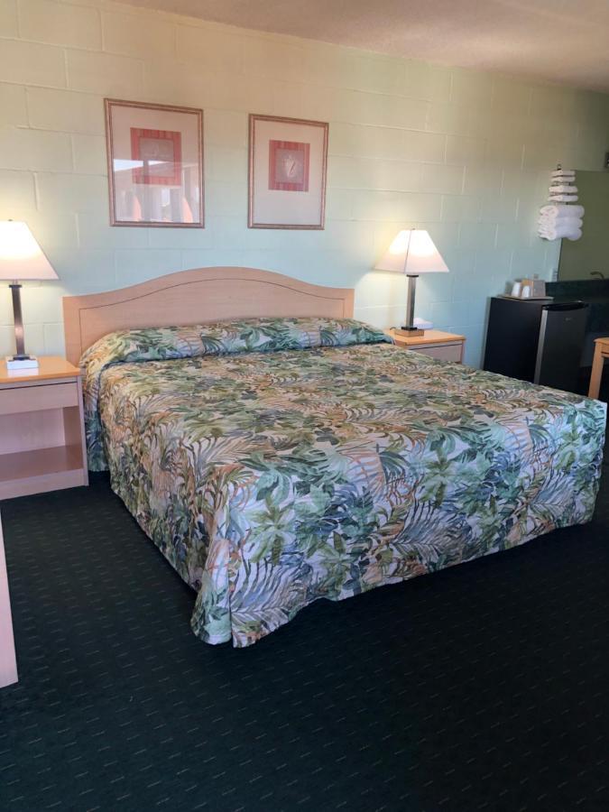 King Room,1081304299:JPEG