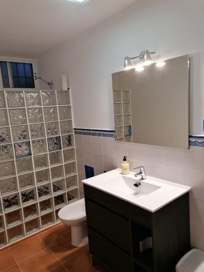 Habitación Cuádruple Clásica