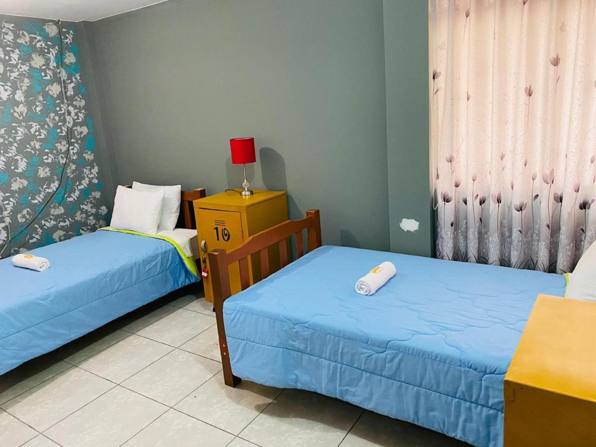 Single Room with Private Bathroom,1080634009:JPEG