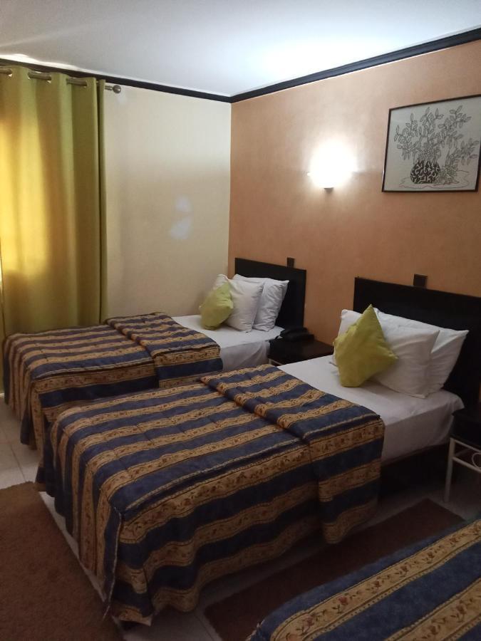 Basic Triple Room,1083049144:JPEG