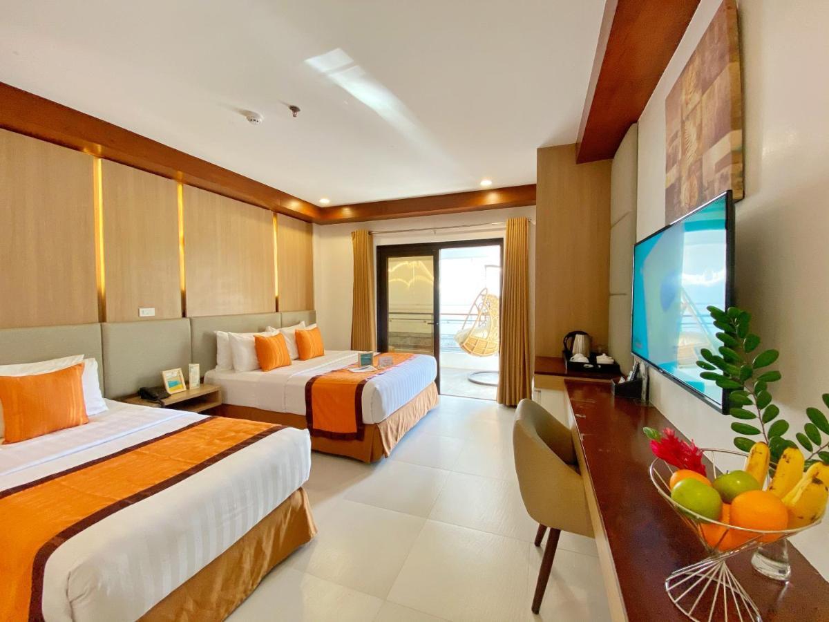 Superior Triple Room,1116378324:JPEG