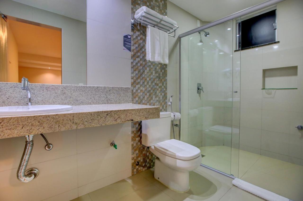Executive Triple Room,1076373406:JPEG