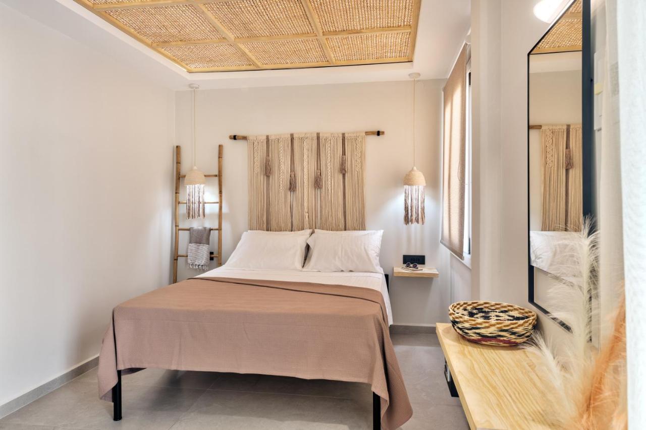 Studio Lit Queen-Size de Luxe