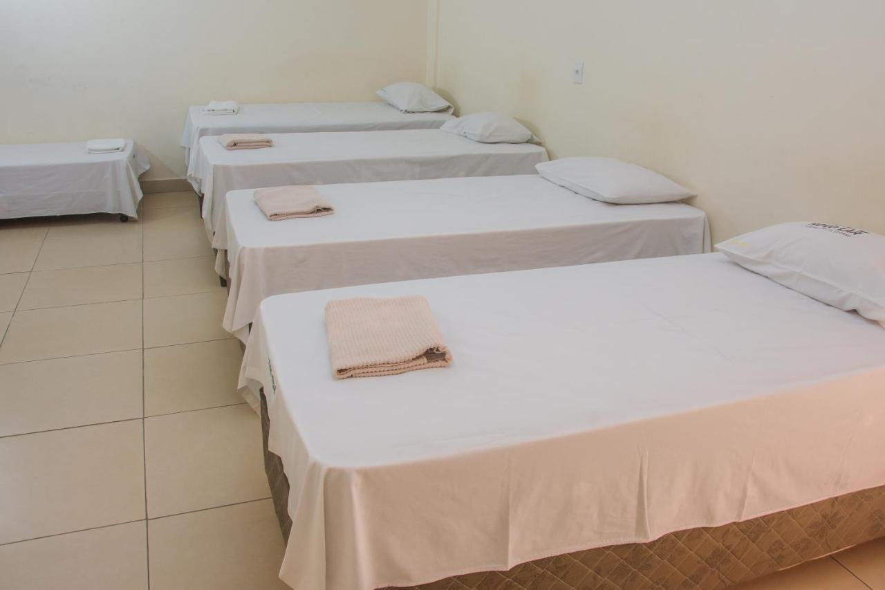 Quarto Quádruplo