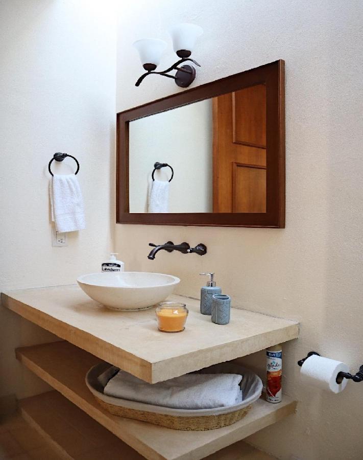 Bett im 4-Bett-Schlafsaal