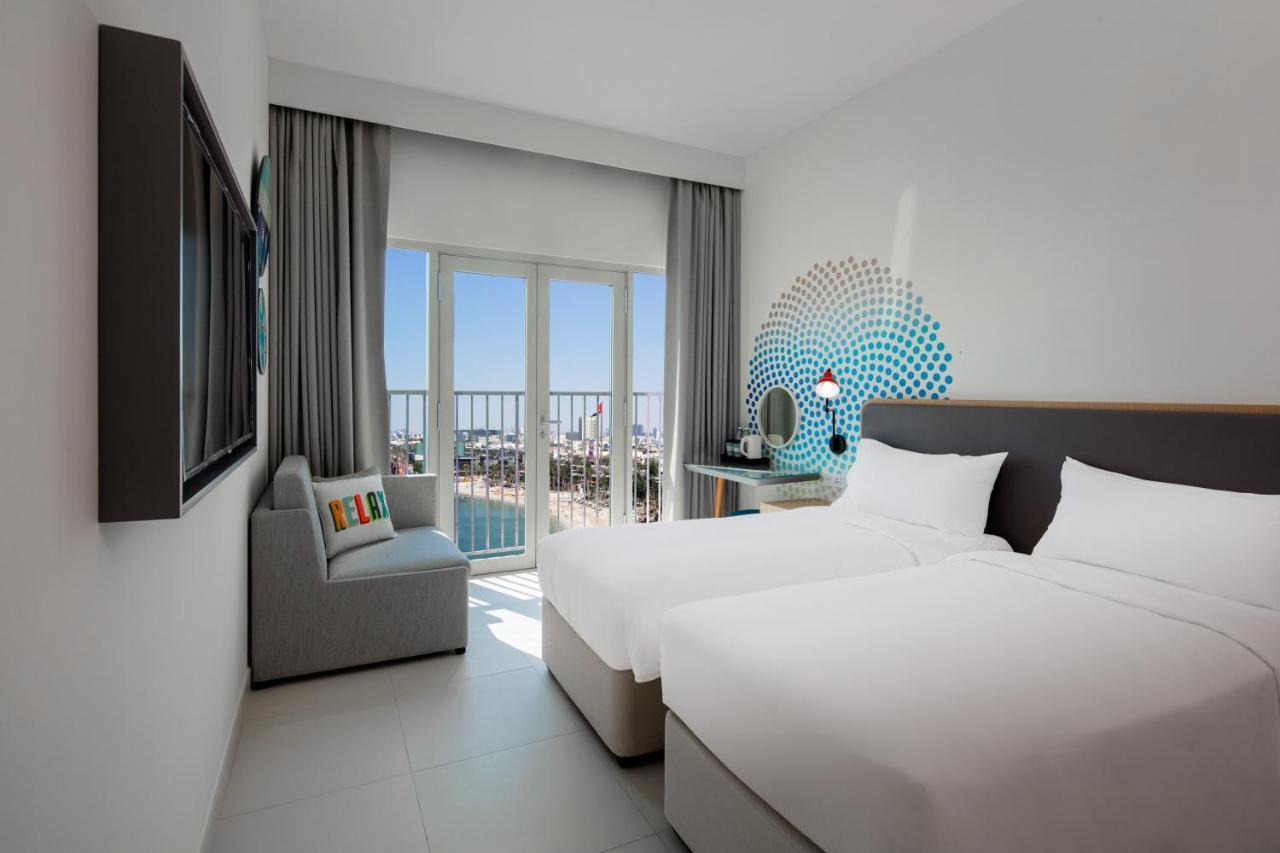 Rover Room Sea View