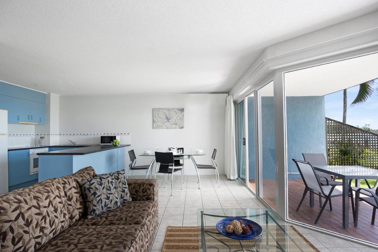 Two-Bedroom Ground Floor Apartment,825775616:JPEG