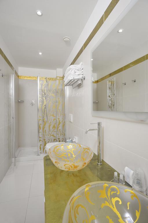 Suite Familiar