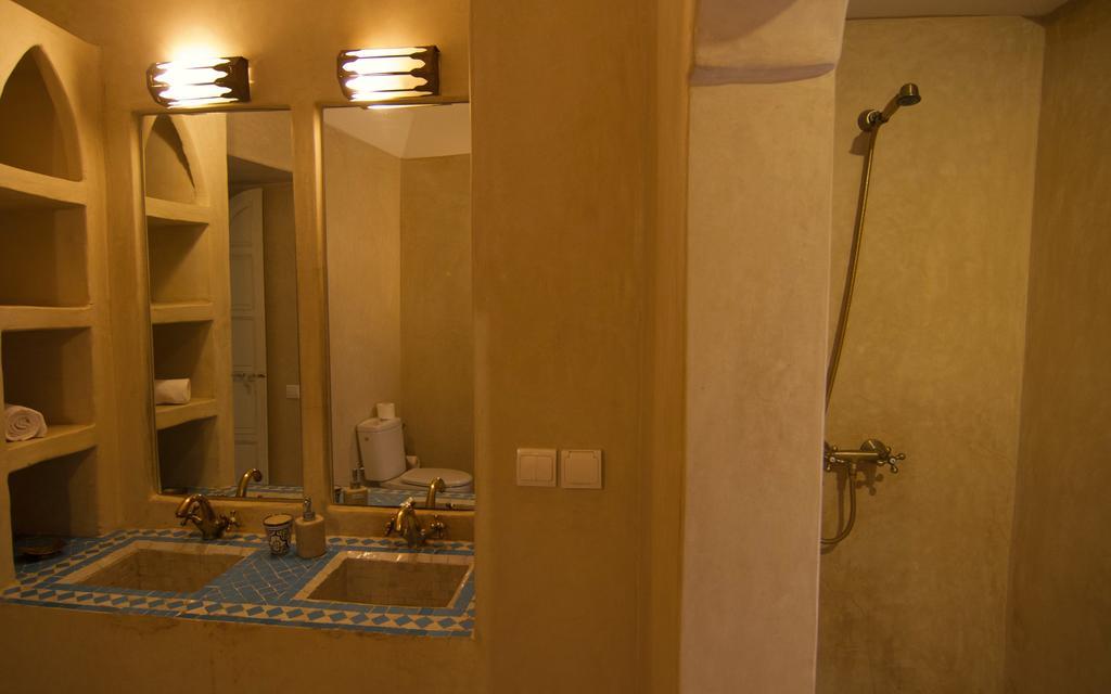 Suite Supérieure
