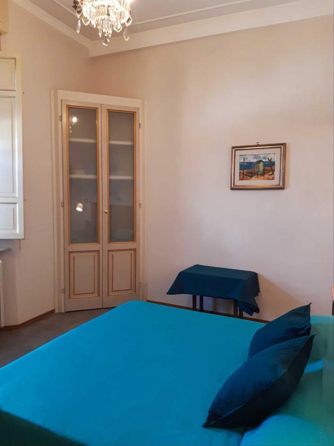 Quarto Duplo