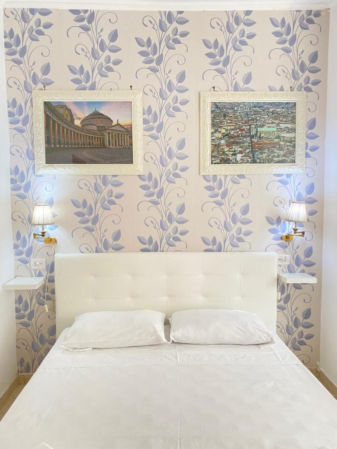 Apartamento Superior con balcón