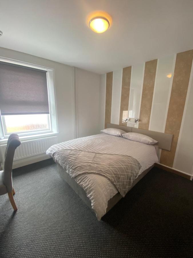 Double Room ensuite,1123877586:JPEG