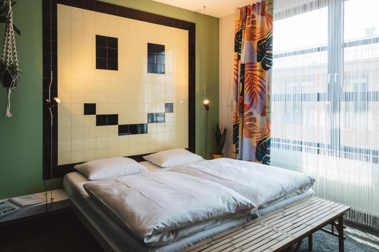 Double Room L,1129555698:JPEG