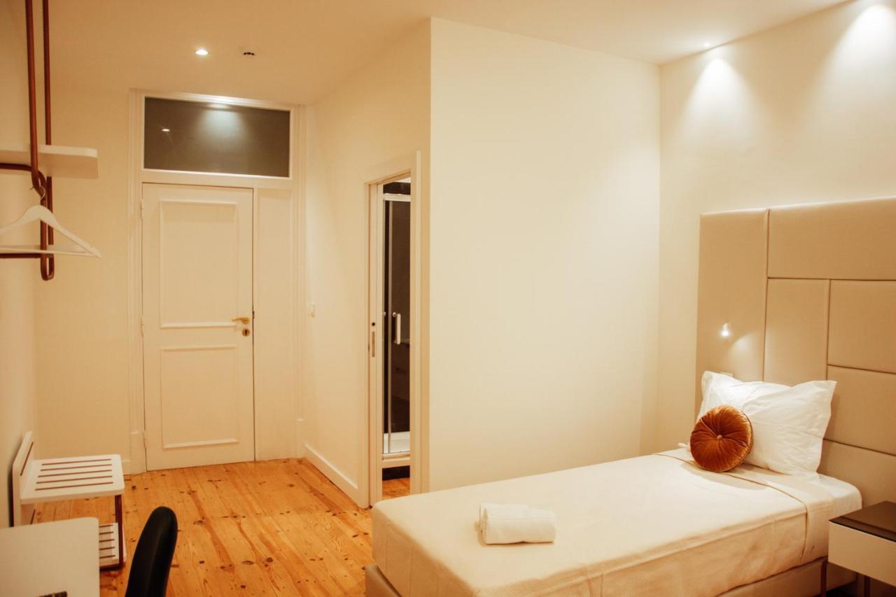 Habitación Clásica Confort con cama extragrande