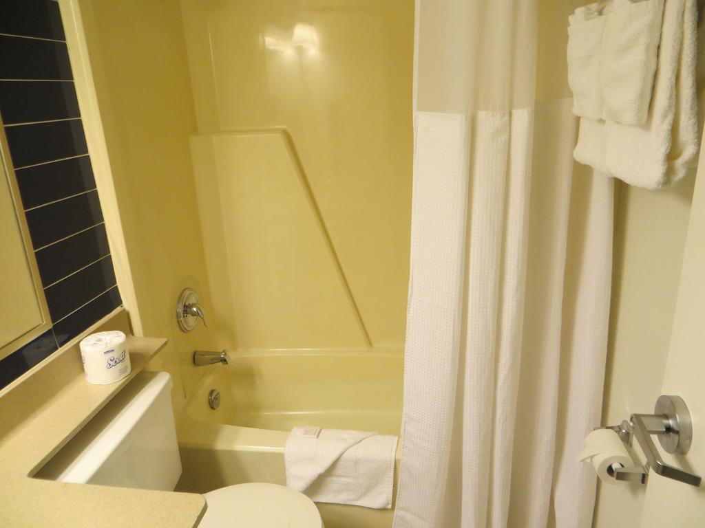 Deluxe King Suite Non-Smoking,142694610:JPEG