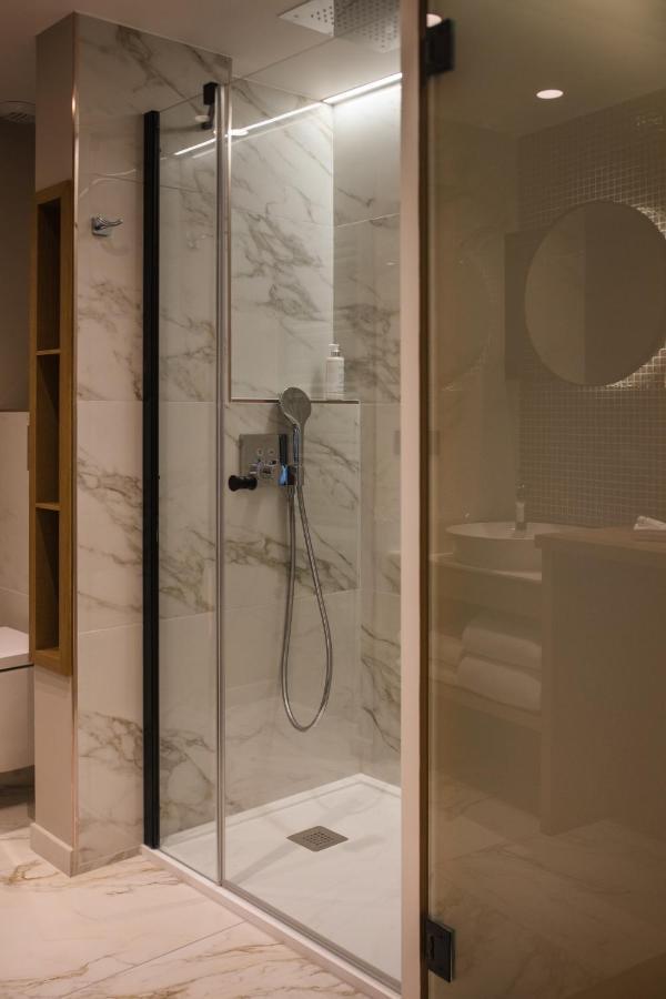 Classic Double or Twin Room