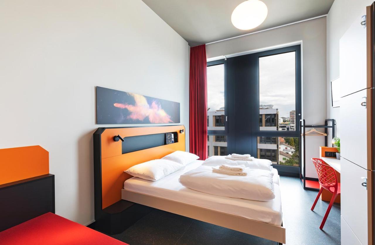 Triple Room,1145260066:JPEG