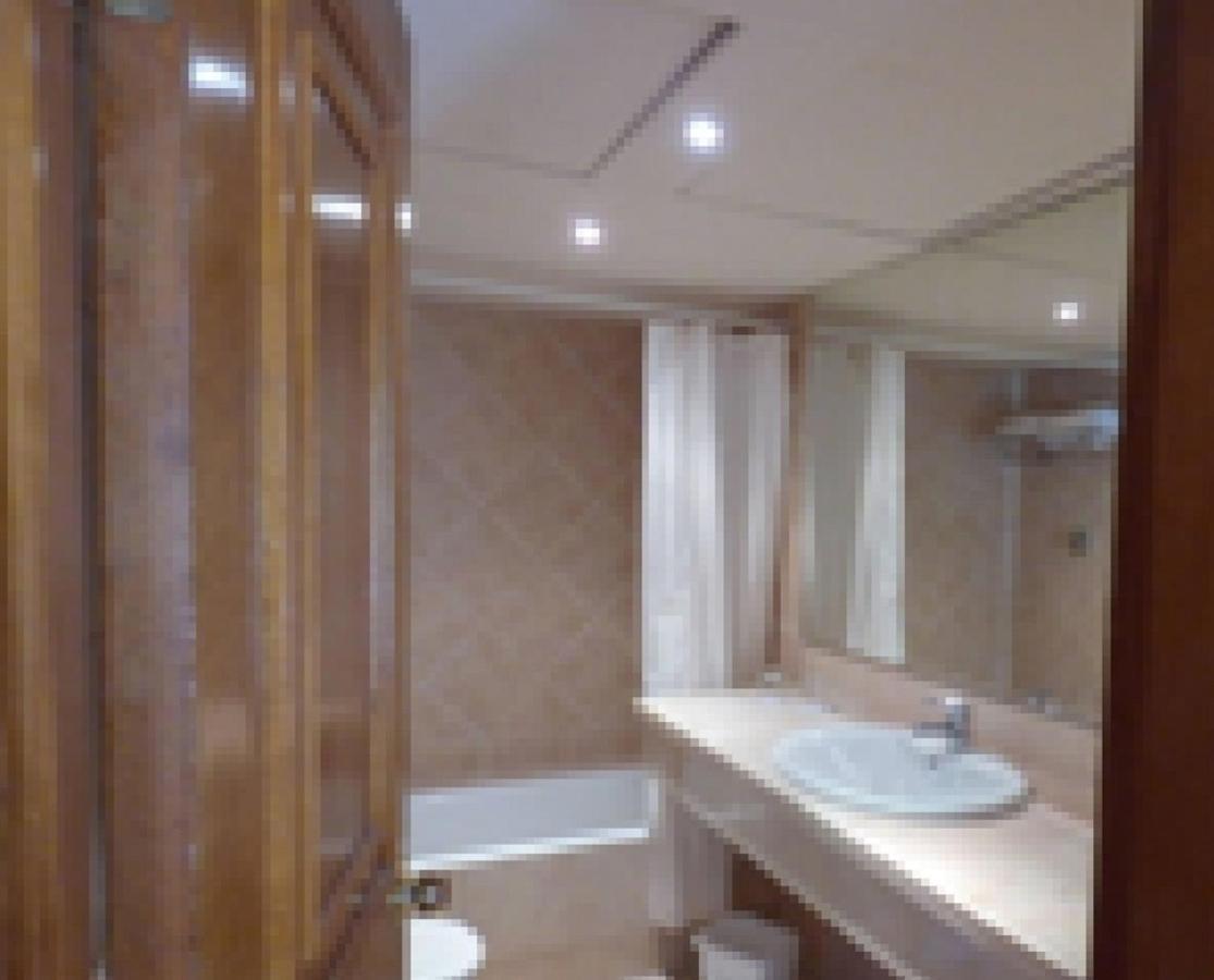 Junior Suite,1152779421:JPEG