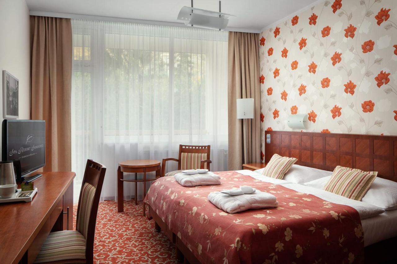 Double or Twin Room with Spa Package Classic,737045287:JPEG