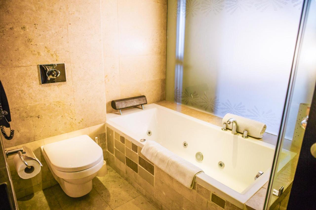 Suite Business