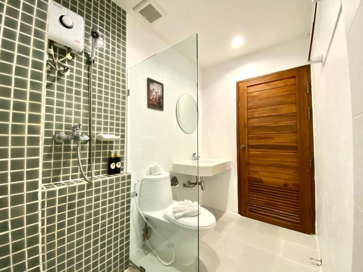 Superior Twin Room,1157709252:JPEG
