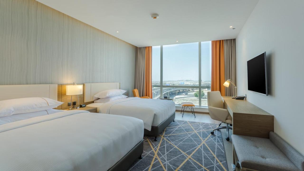 Standard Queen Room with Two Queen Beds,1333950461:JPEG
