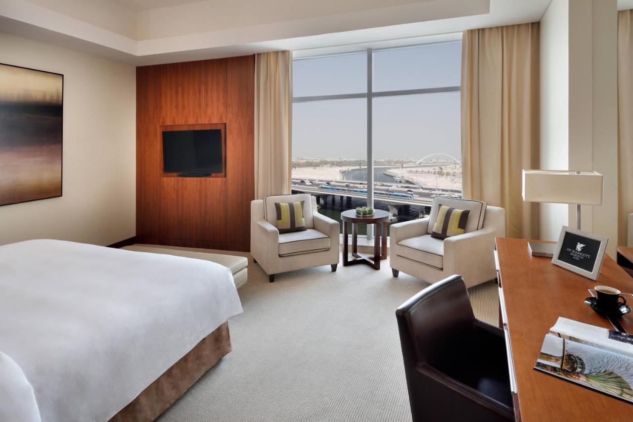 Quarto King Deluxe com Vista Mar