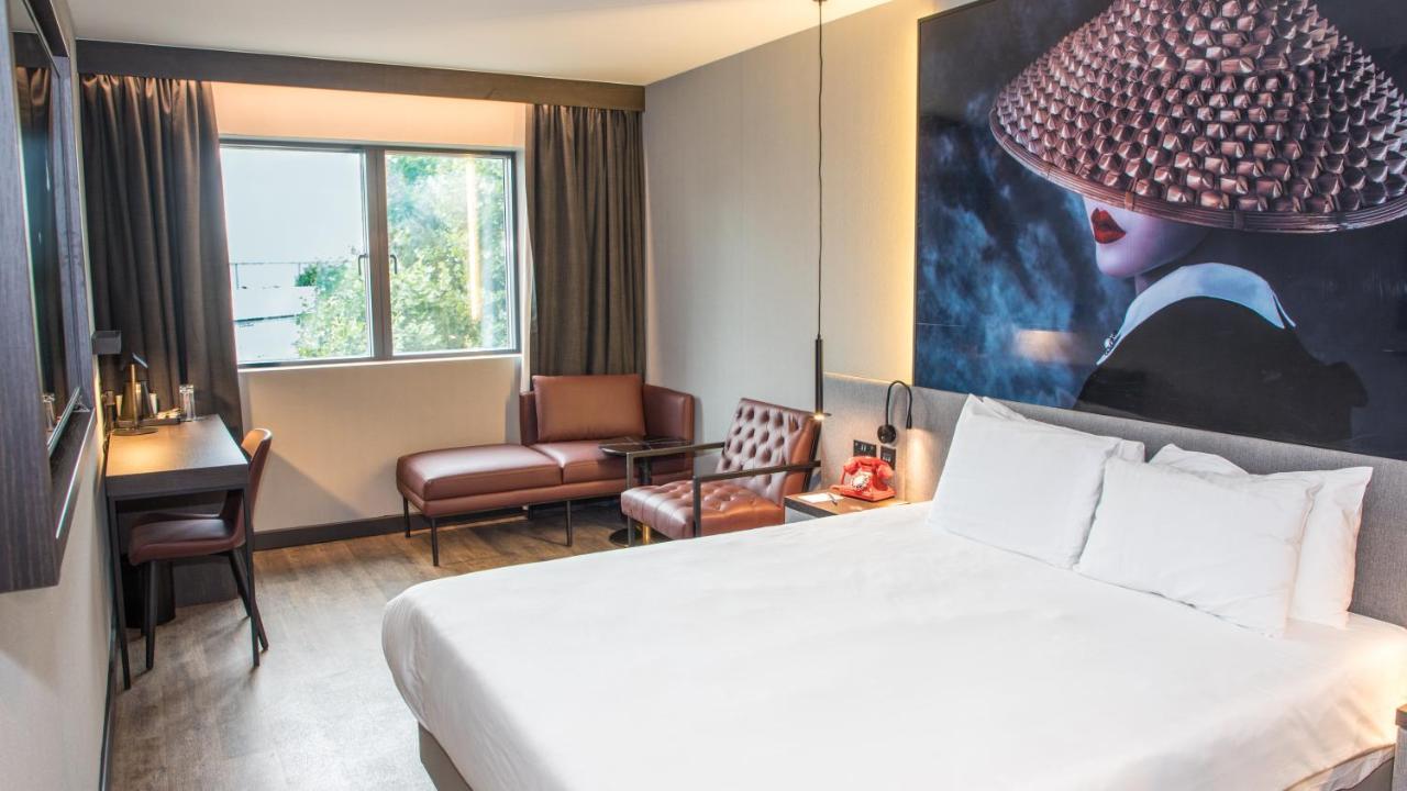 Superior Room,1165674108:JPEG