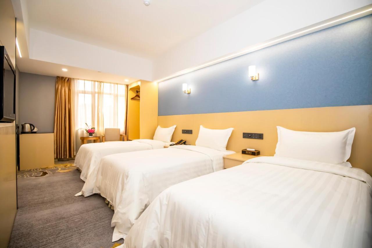Standard Triple Room,1173400269:JPEG