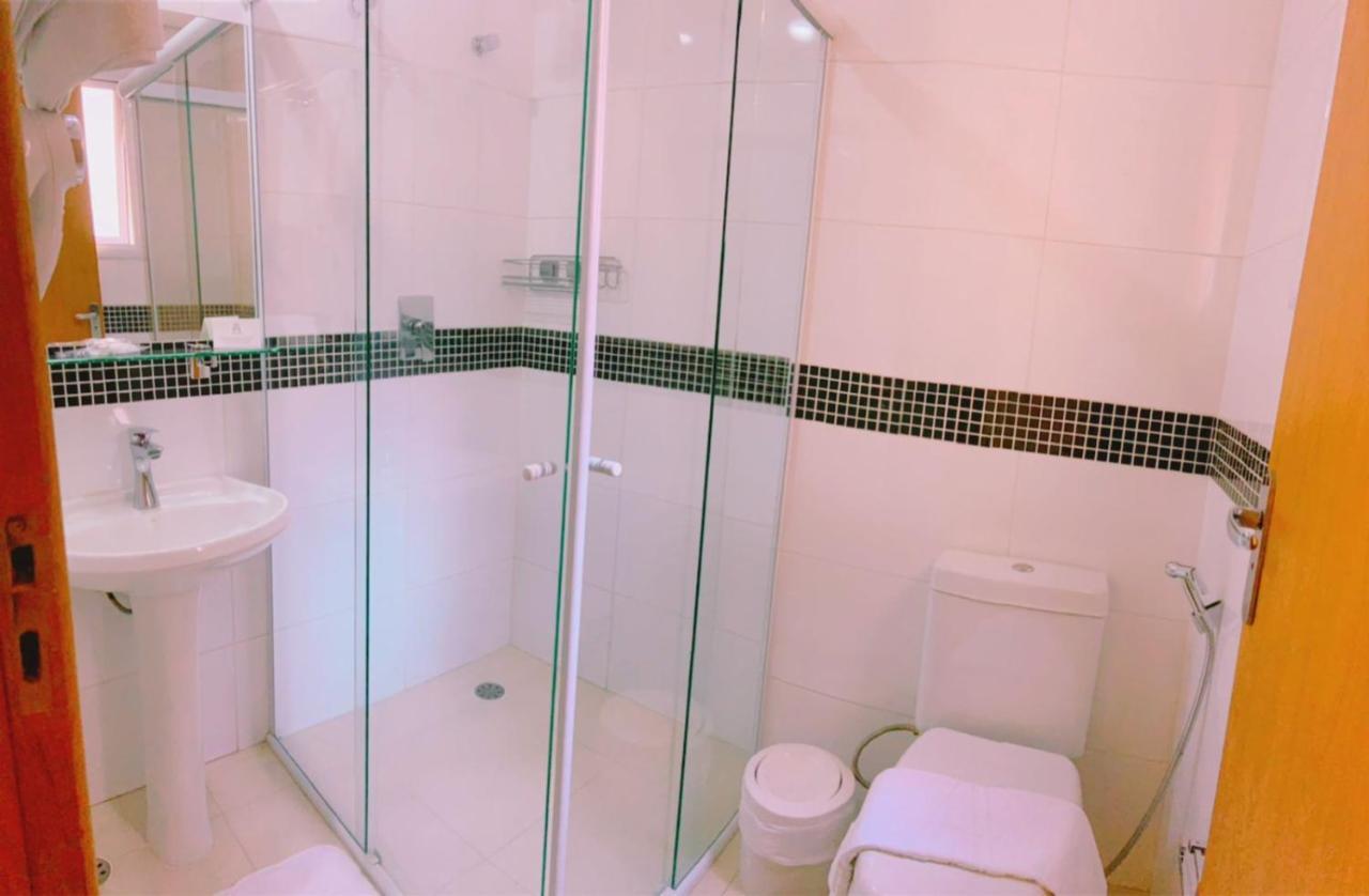 Chambre Deluxe avec Lit Double