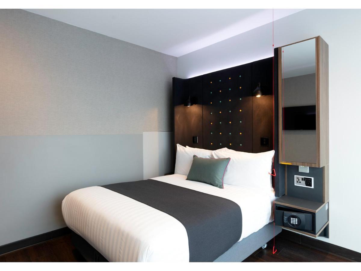Accessible Double Room with Window,1651820935:JPEG