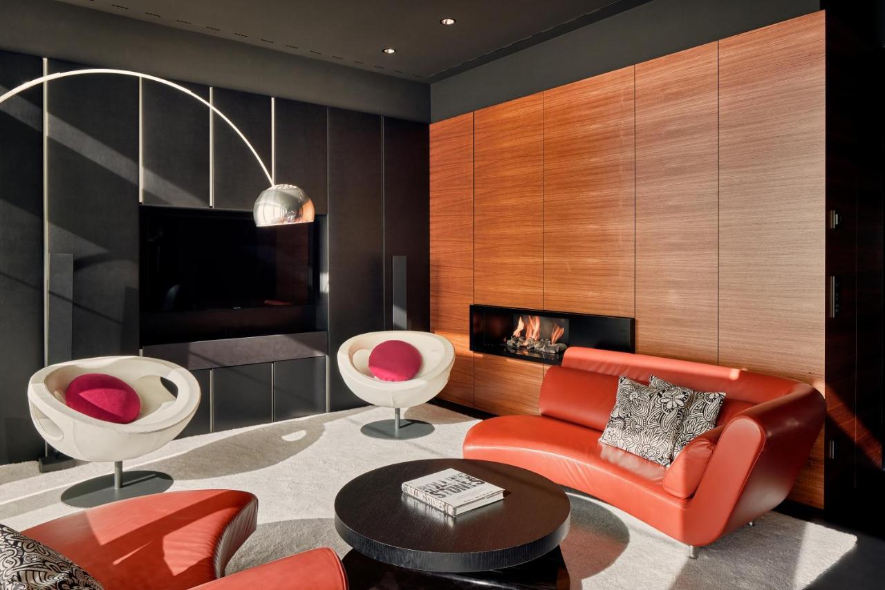 Suite 100